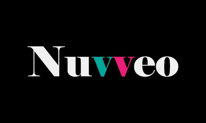 Nuvveo.com